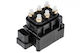 Supapă Sistem PEP Aer Porsche Cayenne 2002-2010 4.8l SUV Porsche Cayenne 2002-2010 3.6l SUV Porsche Cayenne 2002-2010 4.5l SUV