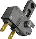 Βαλβίδα Στοπ Πίσω Φρένου Yamaha N-max 125cc-155cc/x-max 300cc Γνησια Κατασκευασμένη Καλύτερη Ποιότητα Εφαρμογή Yamaha124102
