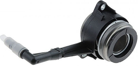 Централна Лагерна Част На Съединителя Audi A3 2003-2013 2.0л Хечбек Audi A3 2012-2020 2.0л Хечбек Audi A3 Кабриолет 2008-2013 2.0л Кабриолет