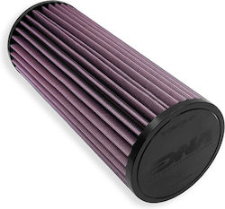 DNA Filters Motorcycle Air Filter 900 Daytona Maverick