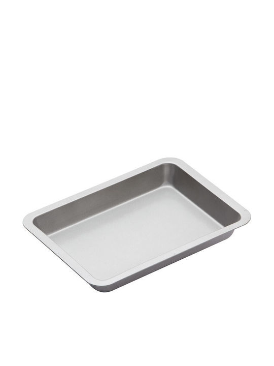 Kitchen Craft Backform Aluminium mit Antihaftbeschichtung