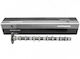 Εκκεντροφόρος Άξονας Bmw 1 2 3 4 5 X1 X3 X5 11318509119