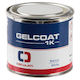 Gel Coat Alb 100gr