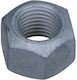 Suspension Nut Vw Amarok Touareg Audi Wht001938