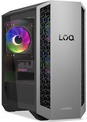 Lenovo Loq Tower 26ADR10
