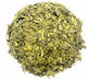 Agrest Ginkgo Biloba 50gr