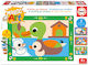 Educa Children's Craft