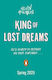 King Of Lost Dreams Nevin Holness Penguin Books Ltd