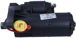 Μίζα Renault 2 5dci/dti 7711134330 Μίζα Renault 2 5dci/dti 7711134330