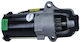Motorstarter Ford Mondeo III 1.8/2.0 16v 00-07 Cs1246 R