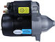 Engine Starter Hyundai Accent 1.4/1.6 05 Kia Joice 2.0 01 Js349 R