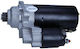 Engine Starter Volkswagen 1 9d-2 5tdi T4 Cs598 R