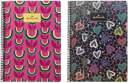 Hallmark 33350440 Hallmark 33350440