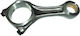 Мотовилка Fiat Ducato 06 14 2.3jtd Euro 5 504341469