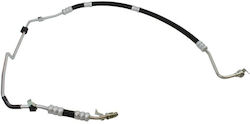 Assist Tube Alfa 159 1.9d 05 50501762 Assist Tube Alfa 159 1.9d 05 50501762