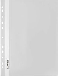 Economix Report File White 31509-14 Economix Report File White 31509-14