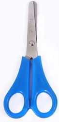Foska Blue Scissors 13 Cm Yg920