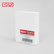 Ζελατίνες Πλαστικοποίησης +efo 95x135mm 2x125mic 100τεμ
