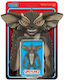 Action Figure 23cm