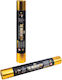 Magic Toys Magic Wand