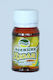 Picături alimentare 100 ml