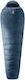 Deuter Sleeping Bag Μονό 2 Εποχών Sea Ink