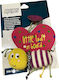 Mamas & Papas Pendant Stroller and Car Toy Travel for Newborns