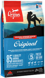 Orijen Original 2kg Orijen Original 2kg