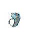 Chaba Chaba Guard Comfort Ham Non-presiune Story Iv S Ceramic