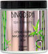 BingoSpa Moisturizing and Anti-aging Body Serum with Retinol 250g