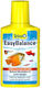 Tetra Easy Balance 250 ml