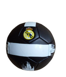 Real Madrid Football Ball