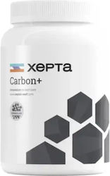 Xepta Carbon+ Granular 1000ml