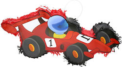 Pinata Party Formel 1