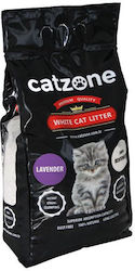 Catzone Nisip Pentru Pisici 5l Catzone Nisip Pentru Pisici 5l