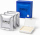 Catlink C70 Deodorizer For Automatic Cat Toilets 3 Pieces