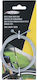 Bicycle Gear Fahrradseil Bremsen Fahrrad Grau