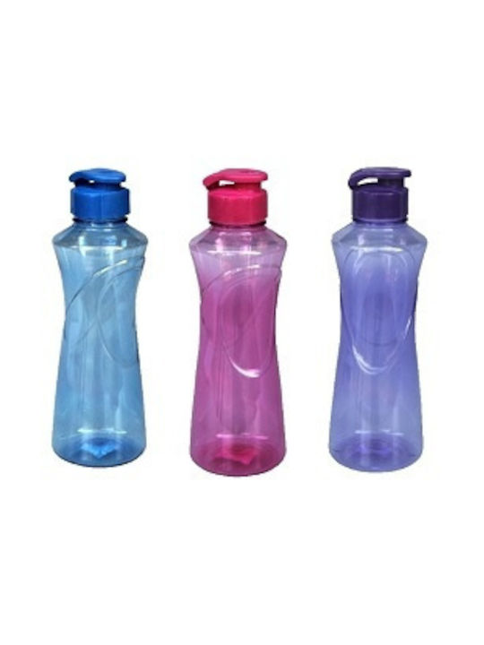 Campcool Παγούρι 900ml Campcool Παγούρι 900ml