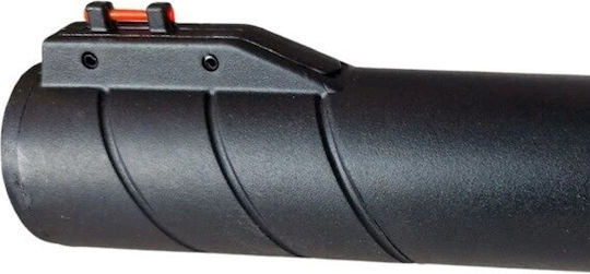 Beeman Pistol cu aer Chief Iii Plus S 5mm