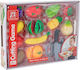 Gounaridis Toys Табла