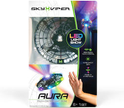 Sky Viper Aura Force