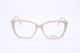 Maxmara Max Montatura Vista Mm5007 025 53 15 145
