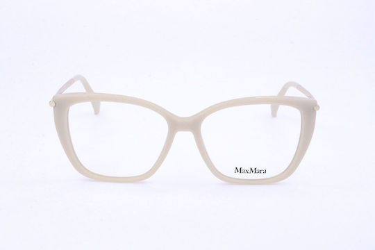 Maxmara Max Montatura Vista Mm5007 025 53 15 145