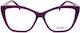 Maxmara Max Montatura Vista Mm5036 081 54 14 140