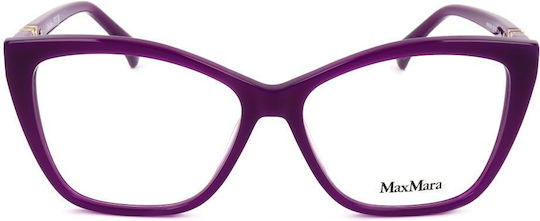 Maxmara Max Montatura Vista Mm5036 081 54 14 140
