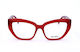 Maxmara Max Montatura Vista Mm5135 066 53 17 140