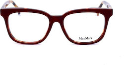 Maxmara Max Montatura Vista Mm5095 071 51 16 140