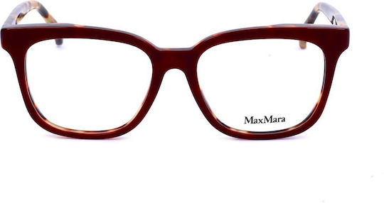 Maxmara Max Montatura Vista Mm5095 071 51 16 140