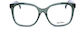Maxmara Max Montatura Vista Mm5103 095 53 17 140