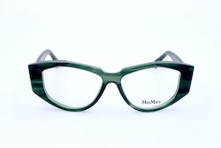 Max Mara MM5159